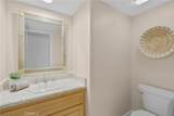 2607 Vista Ornada - Photo 18