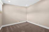 2607 Vista Ornada - Photo 19