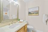2607 Vista Ornada - Photo 21