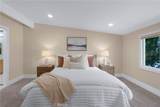 2607 Vista Ornada - Photo 23