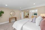 2607 Vista Ornada - Photo 24
