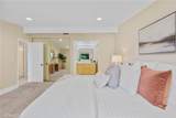 2607 Vista Ornada - Photo 25