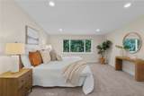 2607 Vista Ornada - Photo 26