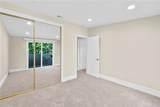 2607 Vista Ornada - Photo 29
