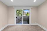 2607 Vista Ornada - Photo 31