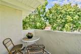 2607 Vista Ornada - Photo 32