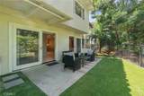 2607 Vista Ornada - Photo 33