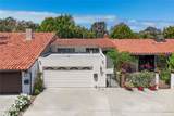 2607 Vista Ornada - Photo 36