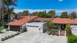 2607 Vista Ornada - Photo 37