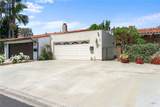 2607 Vista Ornada - Photo 38