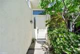 2607 Vista Ornada - Photo 39