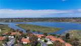 2607 Vista Ornada - Photo 45