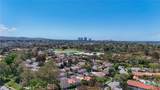 2607 Vista Ornada - Photo 46