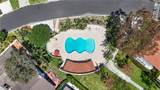 2607 Vista Ornada - Photo 47