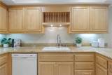 2607 Vista Ornada - Photo 8