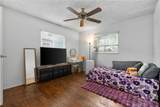 6681 Adair Avenue - Photo 17