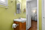 6681 Adair Avenue - Photo 21