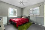 6681 Adair Avenue - Photo 24