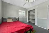 6681 Adair Avenue - Photo 25