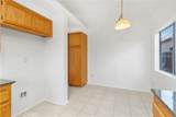 700 Attenborough - Photo 17