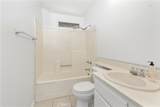 700 Attenborough - Photo 19