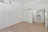 700 Attenborough - Photo 23