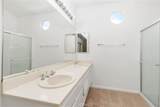 700 Attenborough - Photo 24