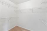 700 Attenborough - Photo 26