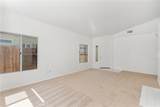 700 Attenborough - Photo 8