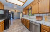 43096 Deer Trail Way - Photo 10