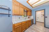 43096 Deer Trail Way - Photo 11
