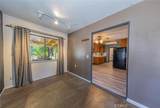 43096 Deer Trail Way - Photo 12