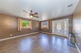 43096 Deer Trail Way - Photo 13