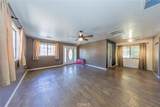 43096 Deer Trail Way - Photo 14