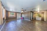 43096 Deer Trail Way - Photo 15