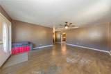 43096 Deer Trail Way - Photo 16