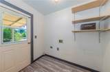 43096 Deer Trail Way - Photo 17