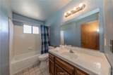 43096 Deer Trail Way - Photo 18