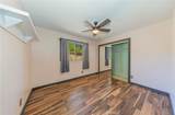 43096 Deer Trail Way - Photo 19