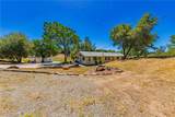 43096 Deer Trail Way - Photo 2