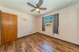43096 Deer Trail Way - Photo 20