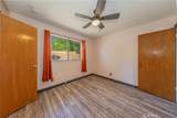 43096 Deer Trail Way - Photo 22
