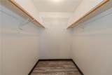 43096 Deer Trail Way - Photo 23