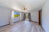 43096 Deer Trail Way - Photo 24