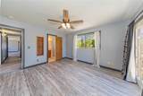 43096 Deer Trail Way - Photo 25