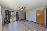 43096 Deer Trail Way - Photo 26