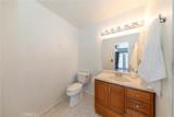 43096 Deer Trail Way - Photo 27