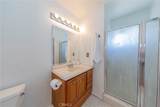 43096 Deer Trail Way - Photo 28