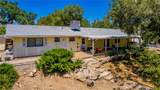 43096 Deer Trail Way - Photo 29