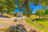 43096 Deer Trail Way - Photo 3